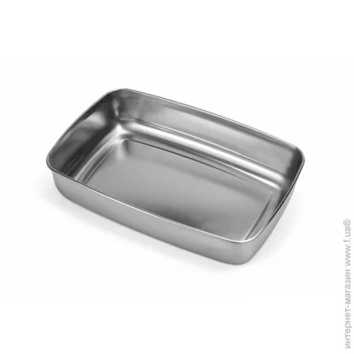  One Chef      1812  (609155)