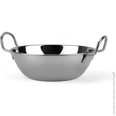  One Chef       18,5  (609131)