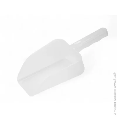 One Chef     1900  (203074)