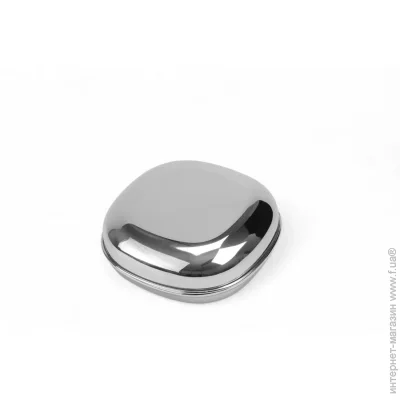    One Chef       1 (609139)