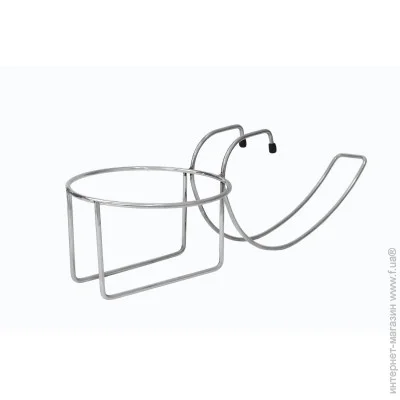 ϳ     One Chef ϳ        (207084)
