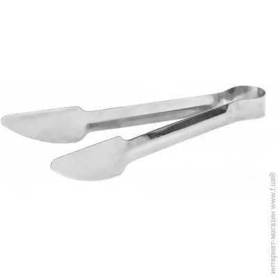One Chef       22,5  (102182)
