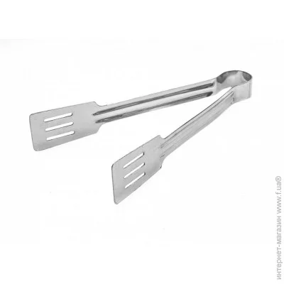 One Chef       23  (102183)