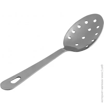 One Chef       25  (102208)