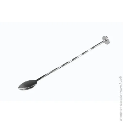 One Chef       27  (203001)