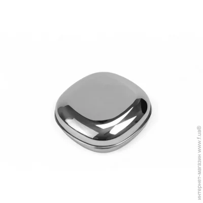    One Chef       2 (609140)