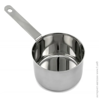  One Chef 0.3 (609117)