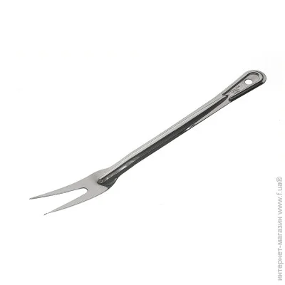 One Chef   '    33  (102900)