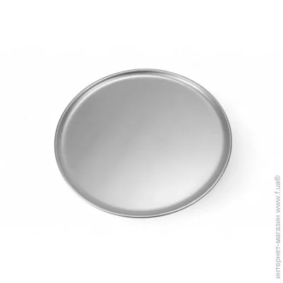 One Chef     35  (609302)