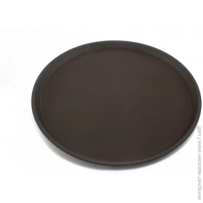  One Chef ϳ    36  (201204)