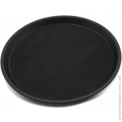 One Chef     36  (201206)
