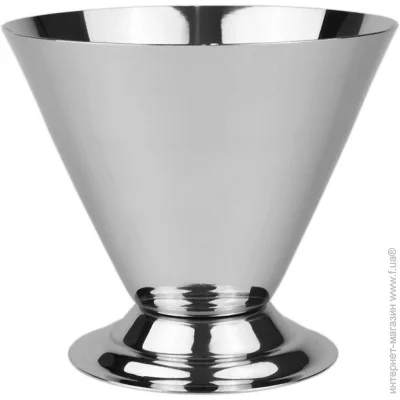  One Chef     450  (608083)