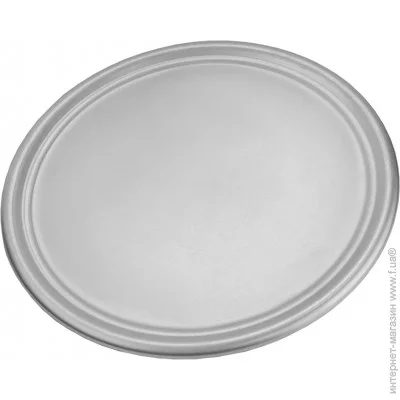  One Chef ϳ    45  (115016)