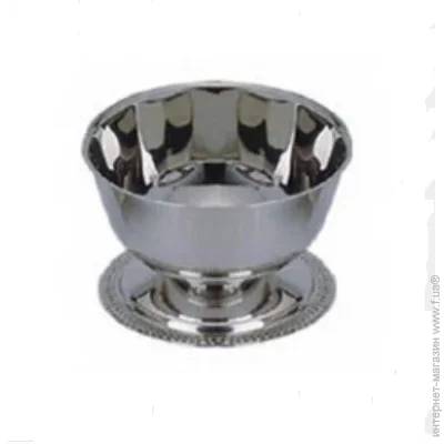  One Chef     480  (608073)