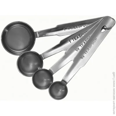   One Chef     4  (222008)