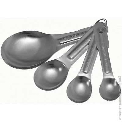   One Chef     4  (222009)
