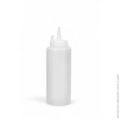 One Chef        500  (107012)