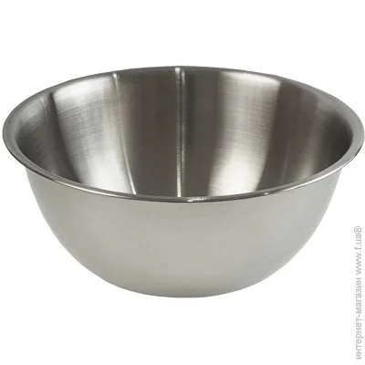  One Chef      500  (117010)