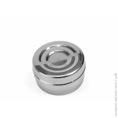    One Chef     5  (609137)