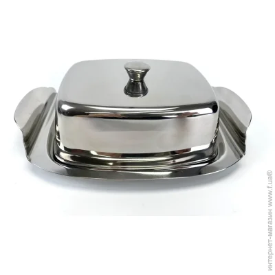 One Chef       (604015)