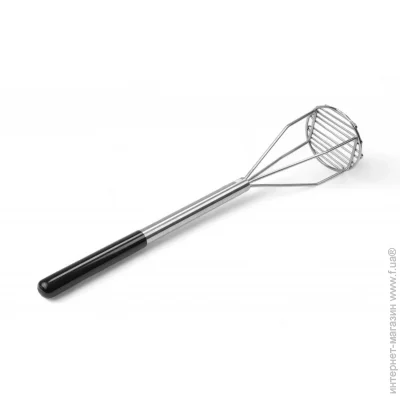 One Chef     61  (102401)
