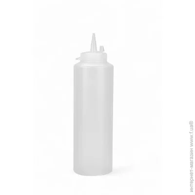    One Chef        750  (107011)