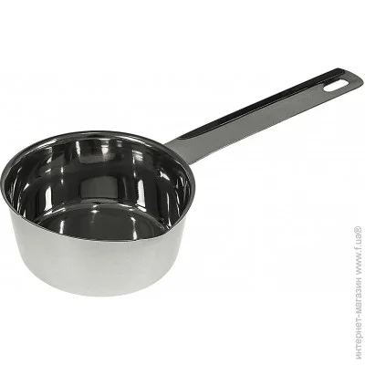   One Chef     750  14  (118102)