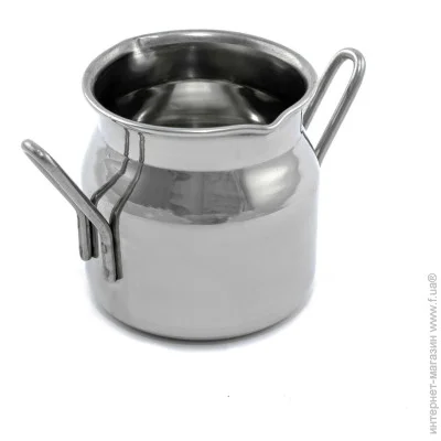 One Chef     80  (609112)