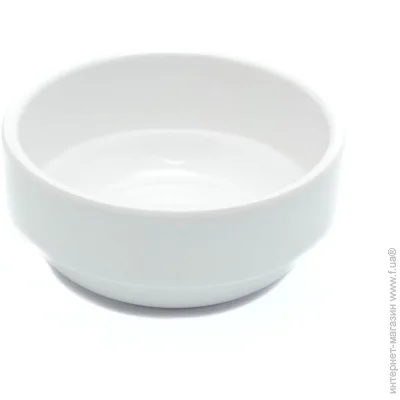One Chef      80  7835  (607048)