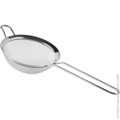  One Chef     8,5  (111020)