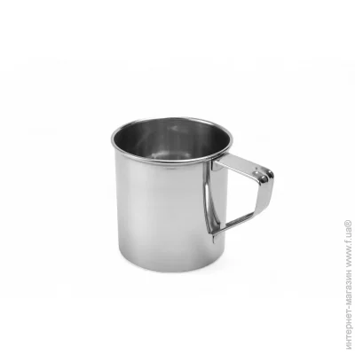  One Chef     9  (609162) -  