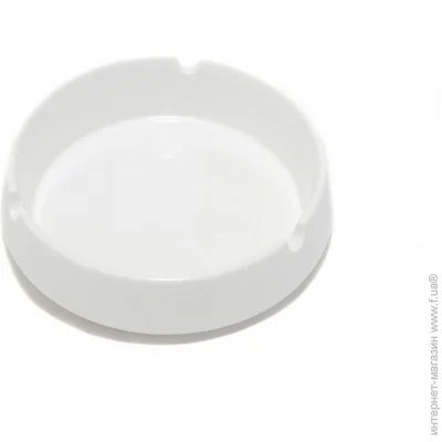    One Chef      9x2,6  (602009)