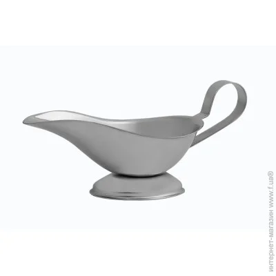 One Chef     c  90  (608080)