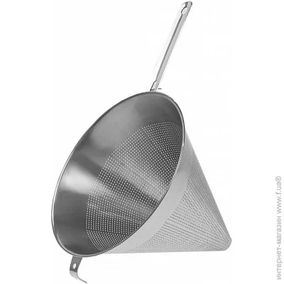 One Chef      DeLuxe 24  (111003)