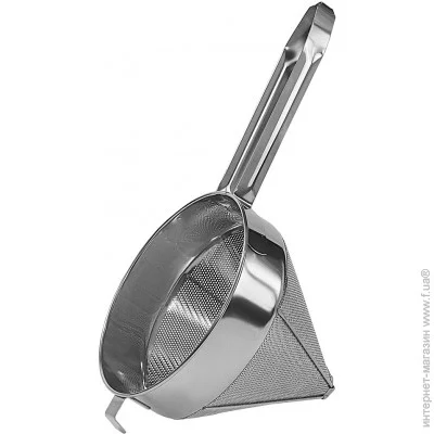 One Chef      Fine 25  (111010)