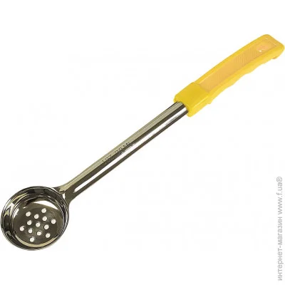 One Chef     30  (102800)