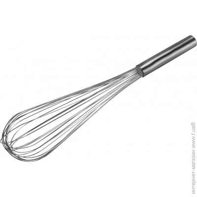 One Chef     Piano 40  (116009)