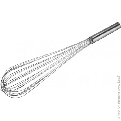 One Chef     Piano 45  (116010)