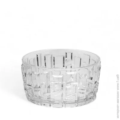  One Chef  Stone   200  (613005)
