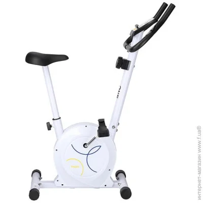  One Fitness   RM8740 NE FITNESS -  (17-01-297)