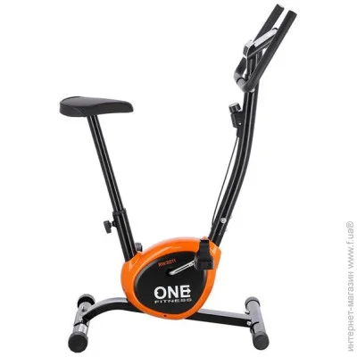   One Fitness   RW3011  - (17-00-009)
