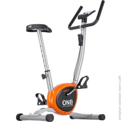    One Fitness  RW3011 (17-00-010)