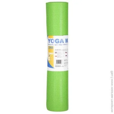 One Fitness      YM02   (M-6421467)