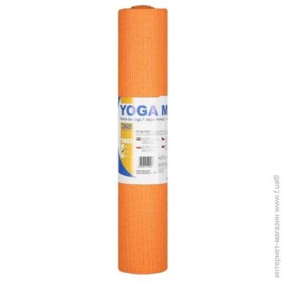 One Fitness      YM02   (M-6421468)
