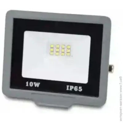  ONE LED ultra 10  (254735)