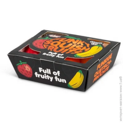  Oneforfun -  , 3   (38517)
