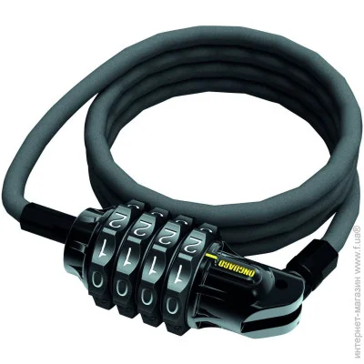   Onguard TERRIER Combo 4   4 ,  120  6 (LCK-37-07)