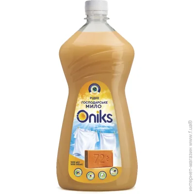   Oniks  1  (4820191760417)