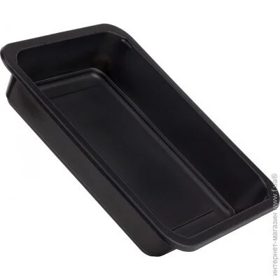 Oniks    179*227/41 1  5 (4820191760738)