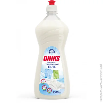   Oniks /  1  (4820191760622)